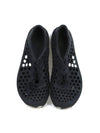 Vivobarefoot Ultra III Bloom amphibious shoes