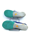 Merrell Vapor Glove 3 barefoot running shoes