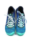 Merrell Vapor Glove 3 barefoot running shoes