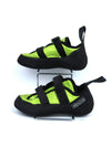 Alpidex Garra Kamae climbing shoe