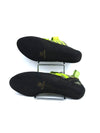 Butora Endeavor Wide Fit men's climbing shoes in the Moss color.