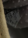 Butora Endeavor Wide Fit men's climbing shoes in the Moss color.