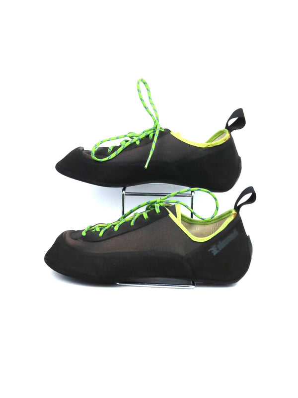 Simond Rock climbing shoes