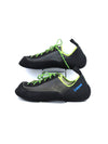 Simond Rock climbing shoes