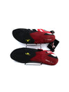 Red Chili Fusion VCR climbing shoes