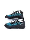 Boreal Joker Lace climbing shoes