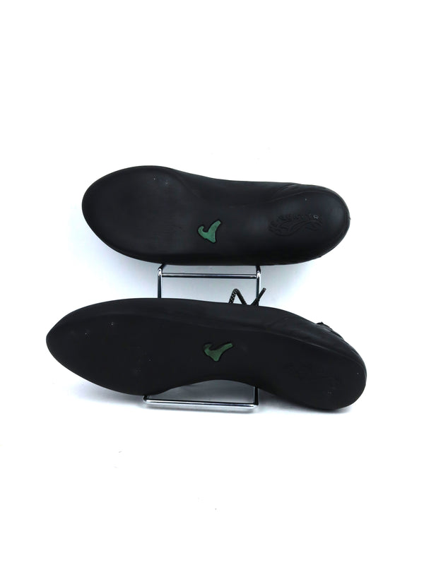 Boreal Joker Lace climbing shoes