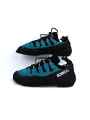 Boreal Joker Lace climbing shoes