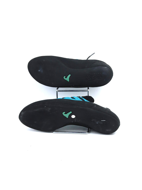 Boreal Joker Lace climbing shoes