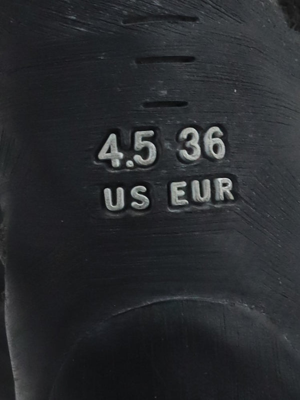 Butora Senegi Unisex climbing shoes