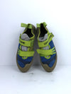 Butora Habara gym rental climbing shoe