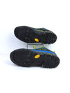 La Sportiva Xplorer approach shoes
