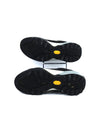 Scarpa Zen Pro approach shoes