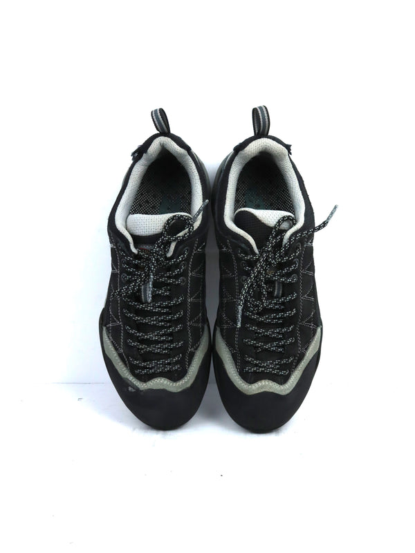 Scarpa Zen Pro approach shoes