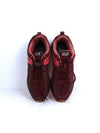 Jack Wolfskin Unleash 4 Speed Texapore Khiking shoe