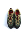 Quechua Arpenaz 500 Revival men's hiking shoes