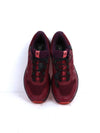 Salomon XA Discovery GTX trail running shoe
