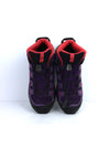 Salomon X Ultra Mid 2 GTX hiking boots