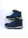 Jack Wolfskin Akka Texapore Mid hiking boots