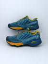 La Sportiva Akasha trail running shoes