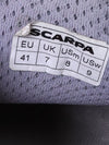 Scarpa Mojito casual shoes