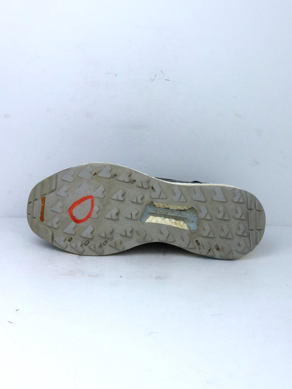 Adidas Terrex Free Hiker Gore-Tex hiking shoe