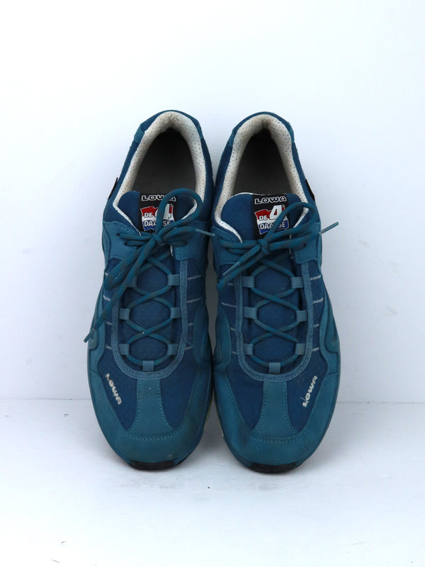 Lowa Gorgon GTX multifunctional hiking shoes