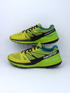 Salomon Sense Escape trail running shoes