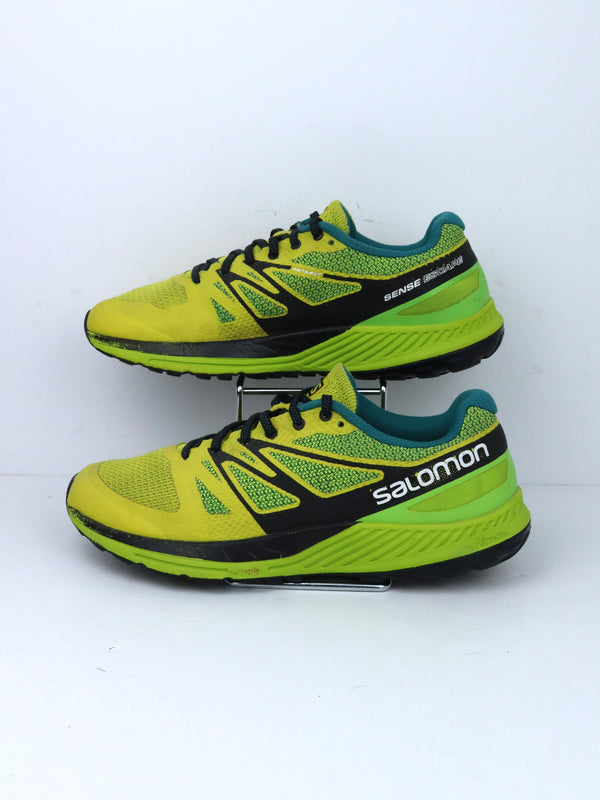Salomon Sense Escape trail running shoes