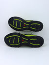Salomon Sense Escape trail running shoes