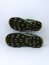La Sportiva Men's Wildcat 2.0 GTX trail running shoes.