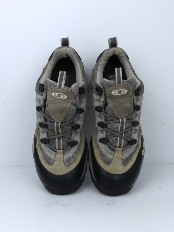 Salomon Expert Low GTX hiking shoes