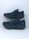 Arc'teryx Norvan LD 3 trail-running shoes