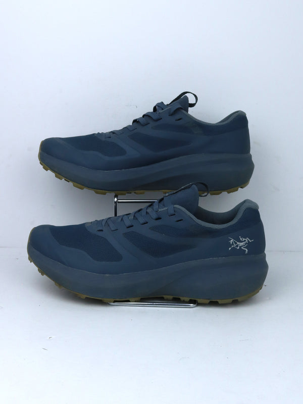 Arc'teryx Norvan LD 3 trail-running shoes
