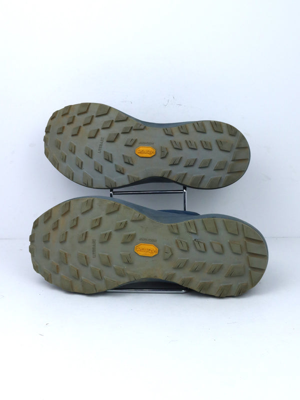 Arc'teryx Norvan LD 3 trail-running shoes