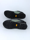 Kayland Vitrik Gore-Tex approach shoes with a Vibram Gravity outsole.
