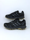 Adidas Terrex Skyhiker GORE-TEX hiking shoe