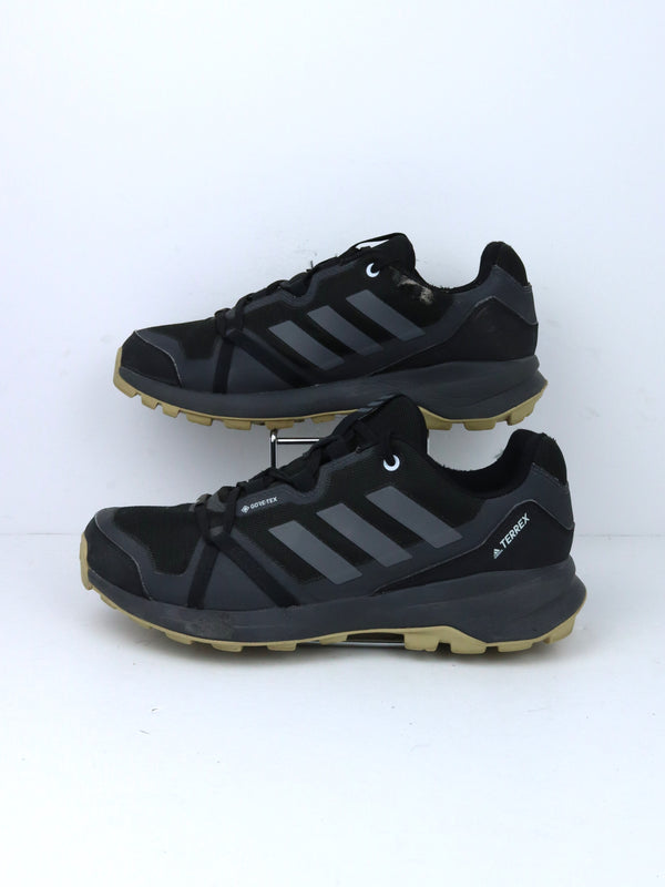 Adidas Terrex Skyhiker GORE-TEX hiking shoe