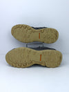 Adidas Terrex Skyhiker GORE-TEX hiking shoe