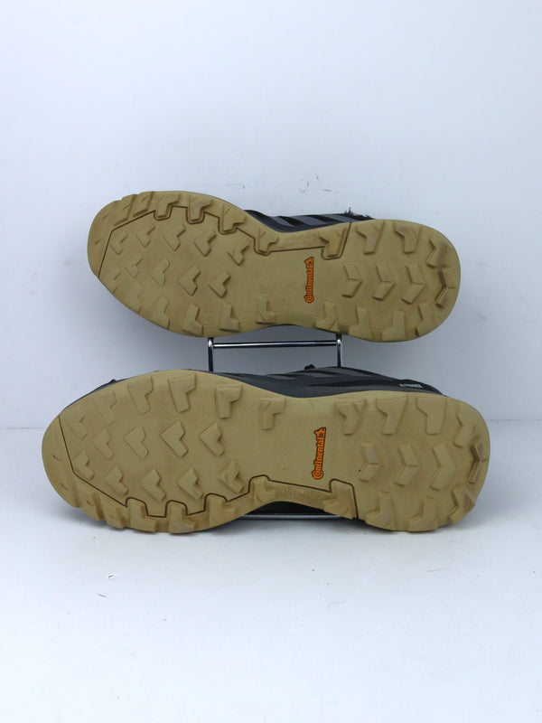 Adidas Terrex Skyhiker GORE-TEX hiking shoe