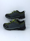 Vaude Lapita Low CPX shoes.