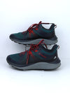 Columbia Escape Pursuit OutDry trail running shoes
