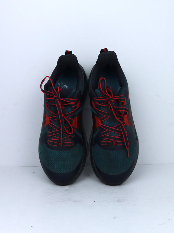 Columbia Escape Pursuit OutDry trail running shoes