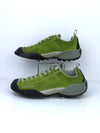 Scarpa Mojito casual shoes