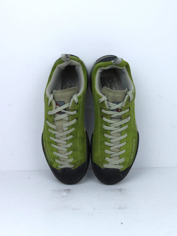 Scarpa Mojito casual shoes