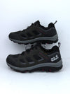 Jack Wolfskin Women's Vojo 3 Texapore Low hiking shoes
