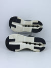 On Running Cloudnova sneakers