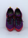Merrell Women's Chameleon 2 Storm Gore-Tex hiking trail shoes.