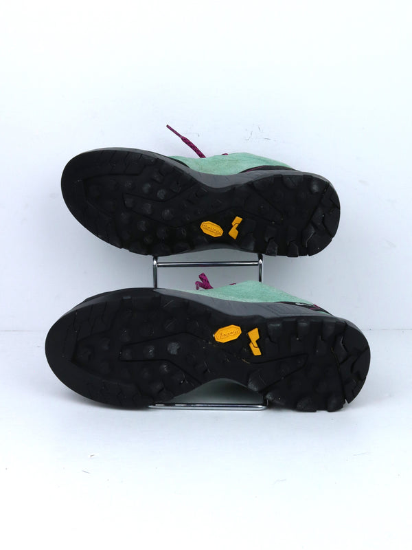 Scarpa Epic GTX women's approach shoes