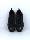 Adidas Terrex Fast X Low GTX hiking shoes featuring a Gore-Tex membrane and Continental rubber outsole.